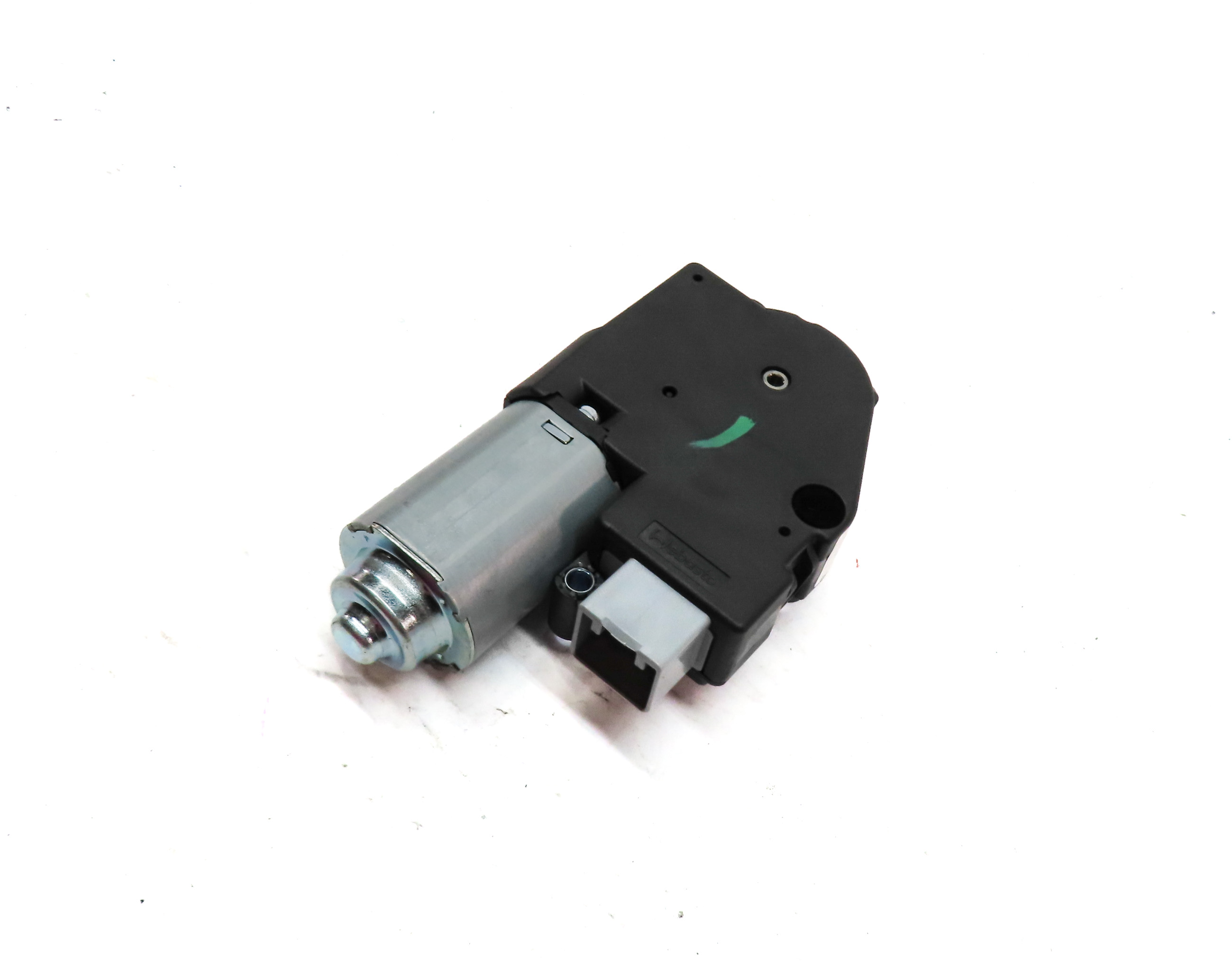2013-2022 RANGE ROVER SPORT (L405 L494) SUNROOF MOTOR SUN ROOF WINDOW MOTOR — exact item pictured